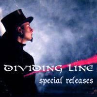 Dividing Line : Special Releases